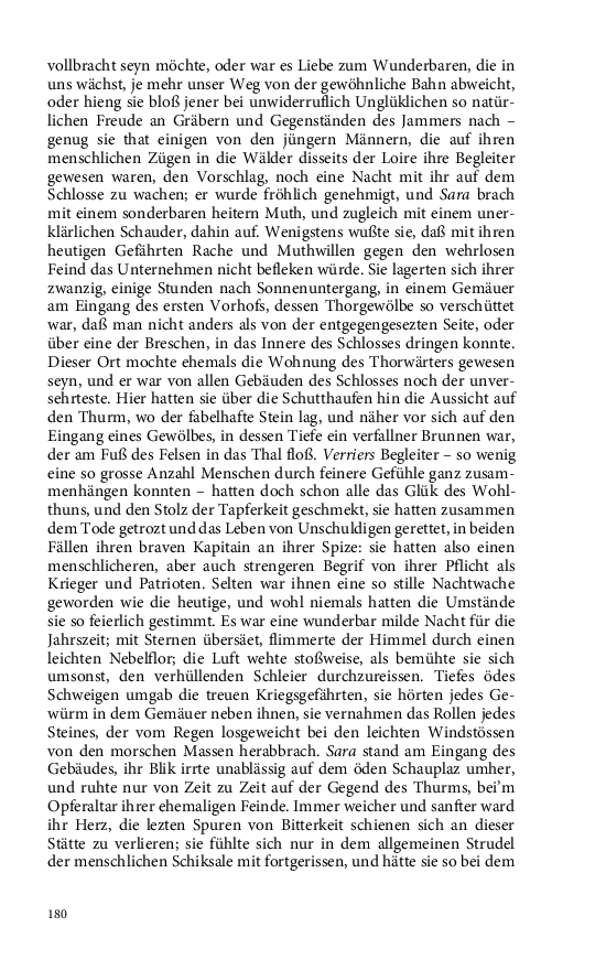 Seite 180