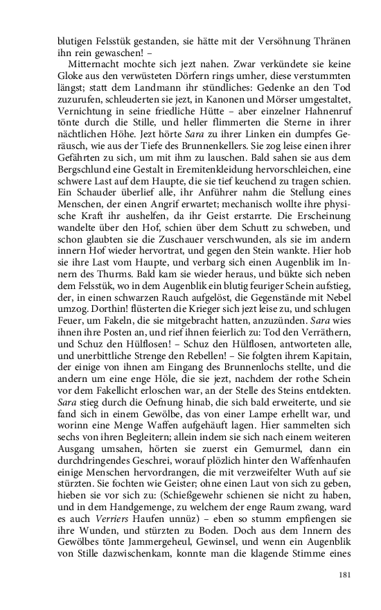 Seite 181