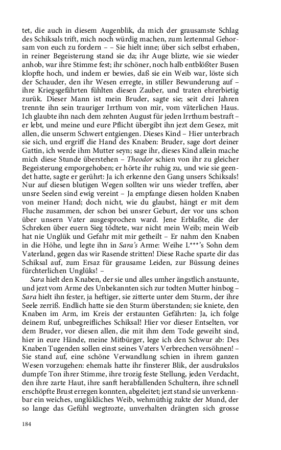 Seite 184