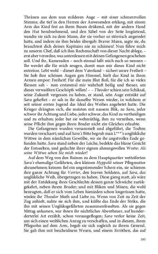 Seite 185
