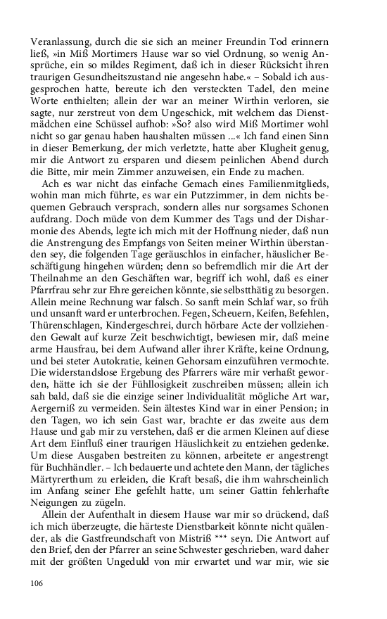 Seite 106
