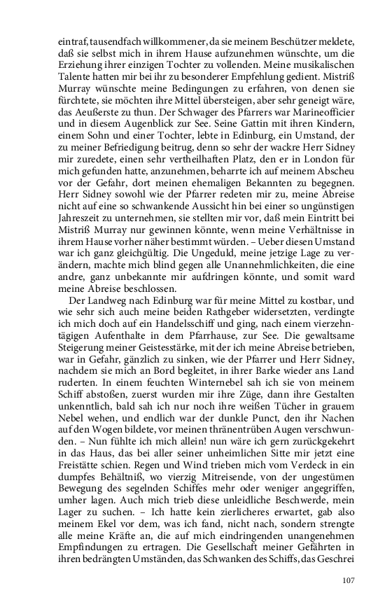 Seite 107