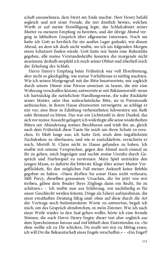 Seite 111