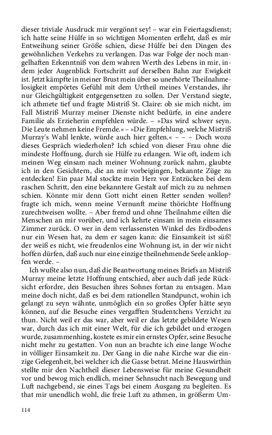 Seite 114