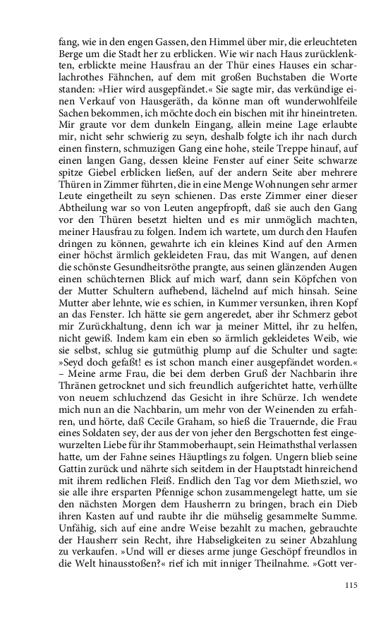 Seite 115