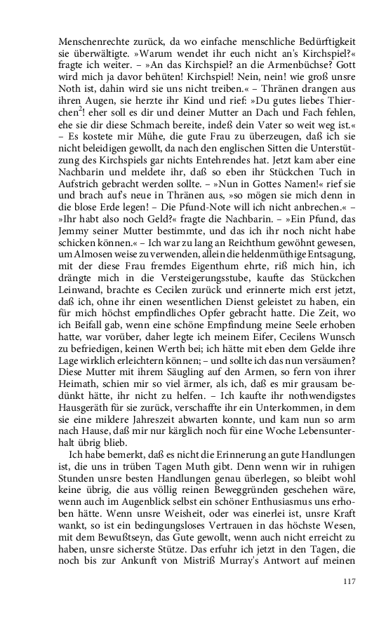 Seite 117