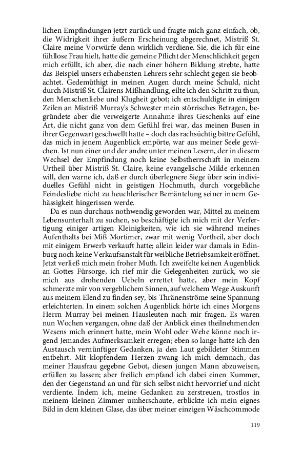 Seite 119