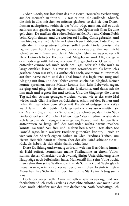 Seite 123