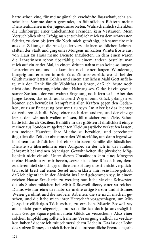 Seite 124