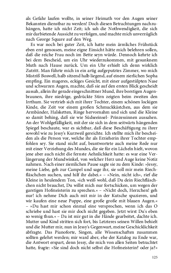 Seite 125