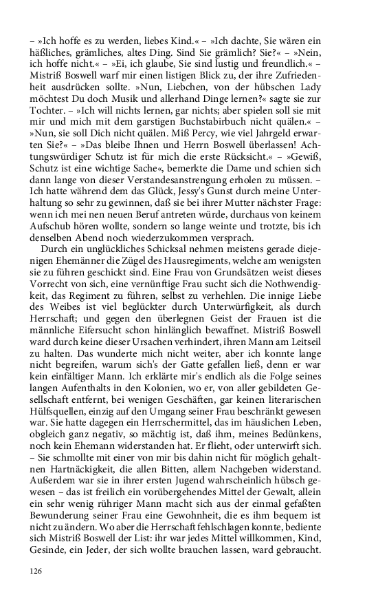Seite 126