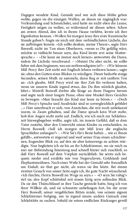 Seite 127