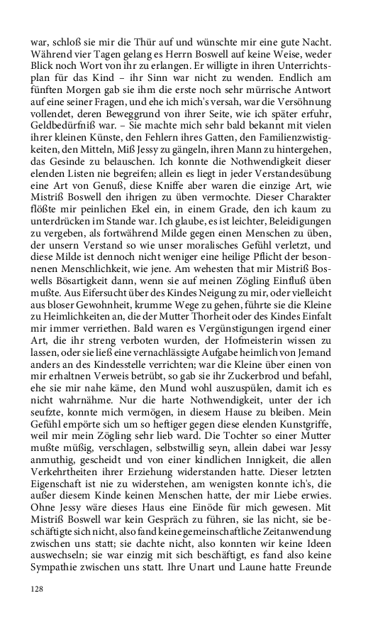 Seite 128