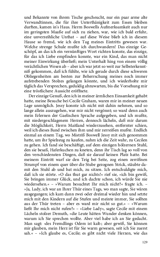 Seite 129