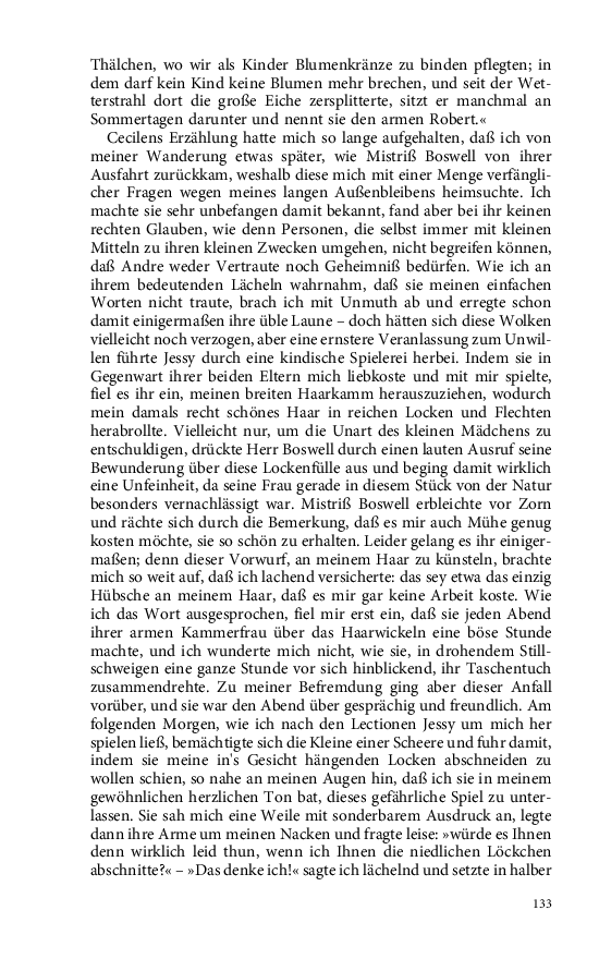 Seite 133