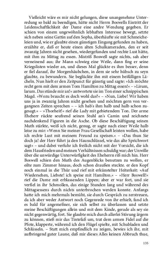 Seite 135