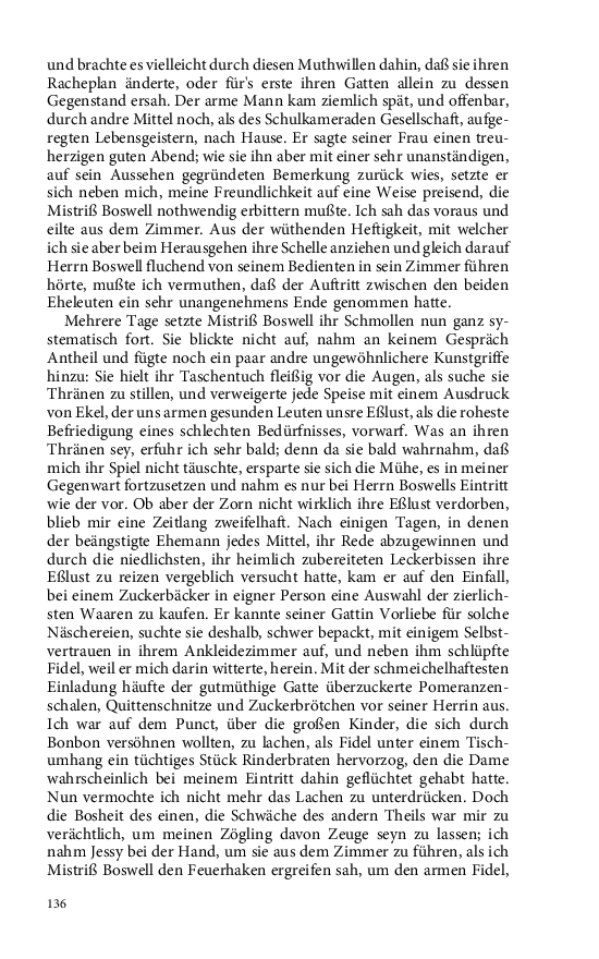 Seite 136