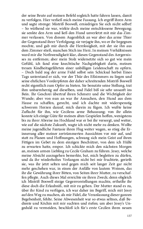 Seite 137