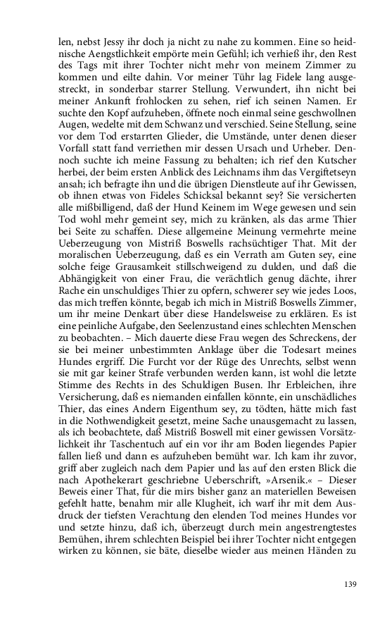 Seite 139