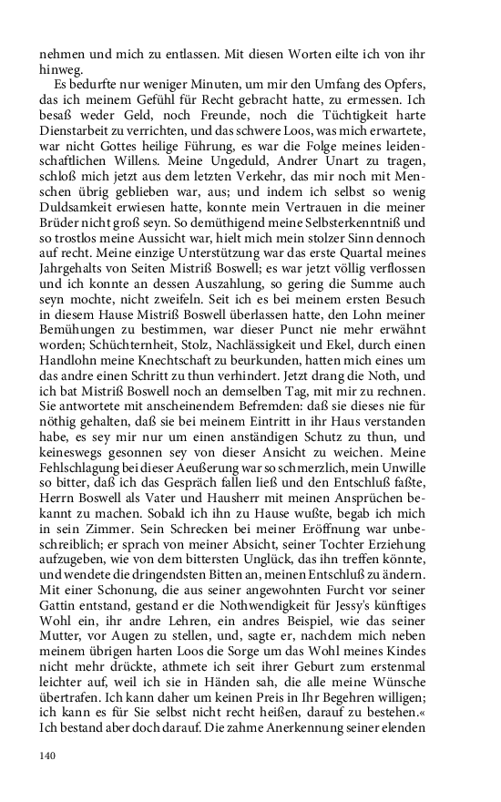 Seite 140