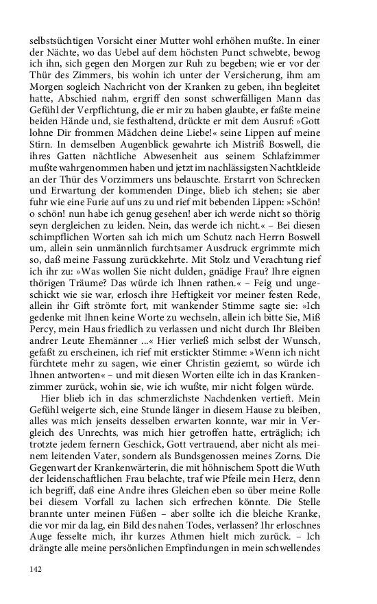 Seite 142