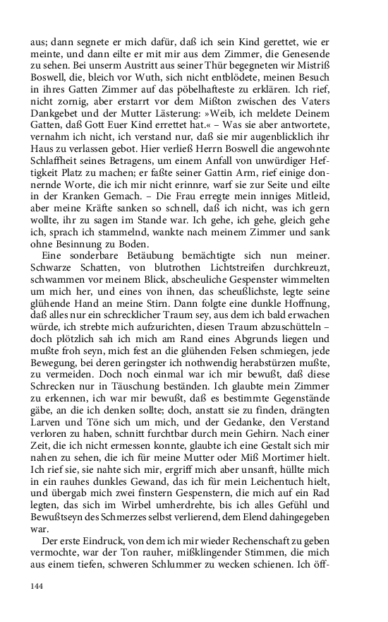 Seite 144