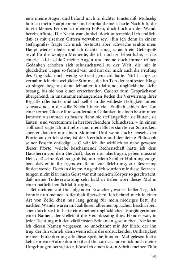 Seite 145
