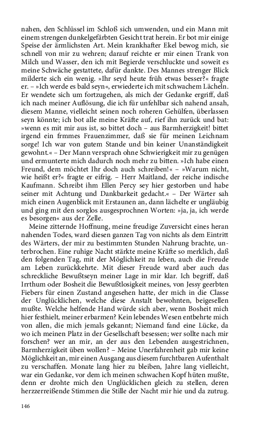 Seite 146