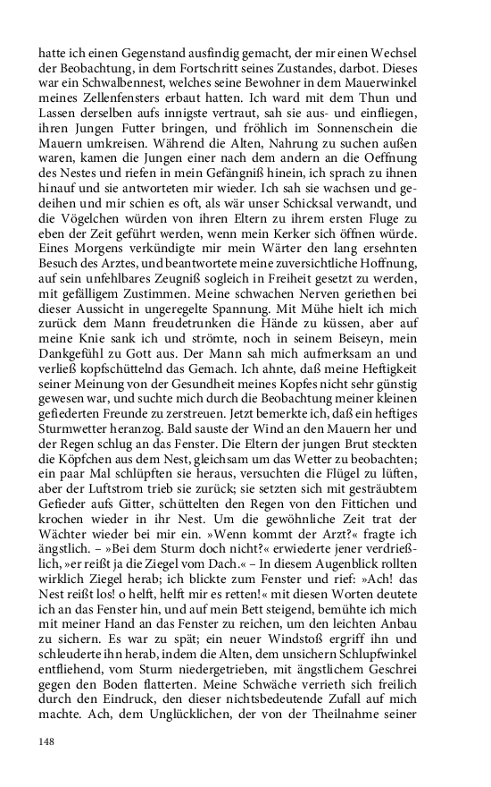 Seite 148