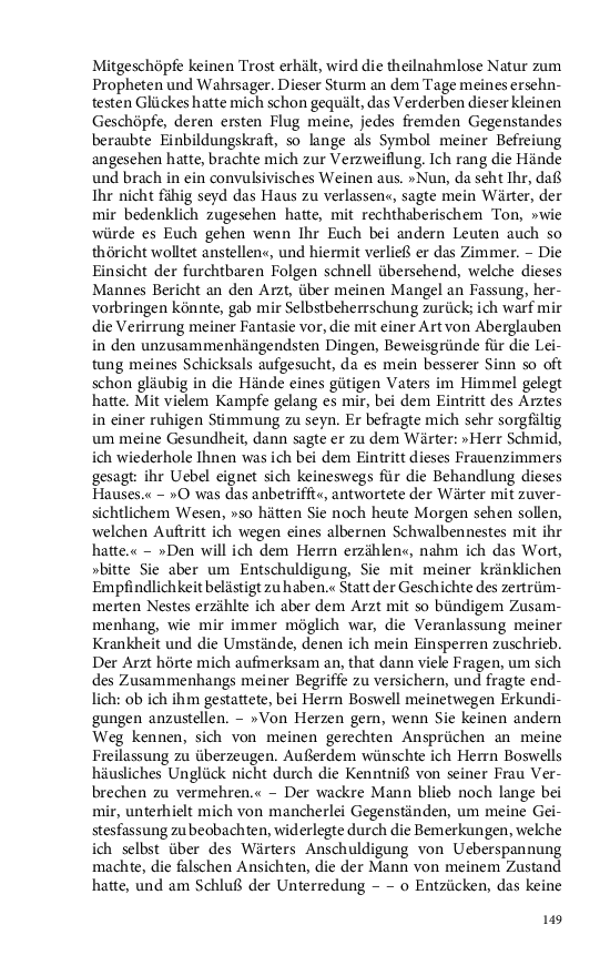 Seite 149
