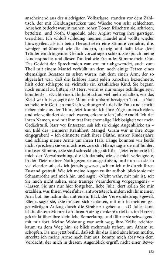 Seite 153