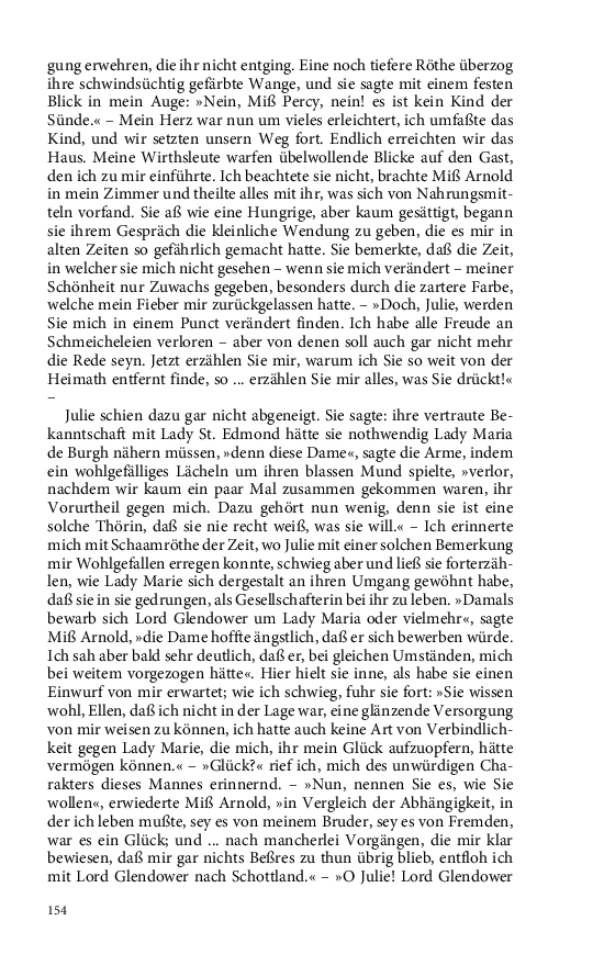 Seite 154