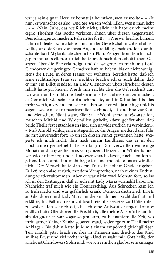 Seite 155