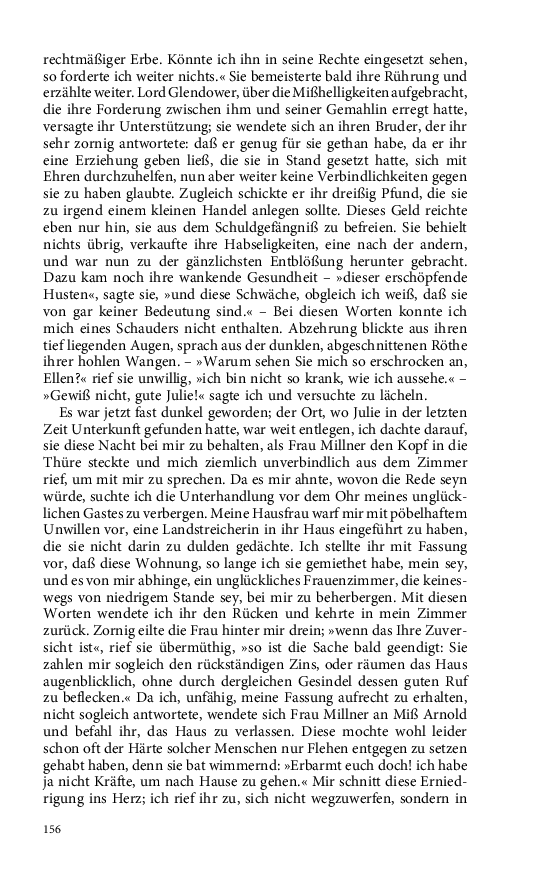 Seite 156