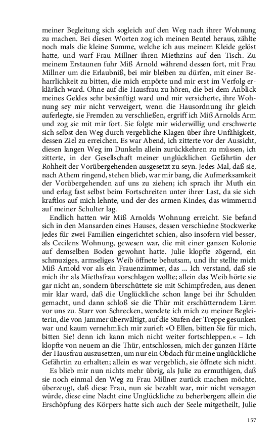 Seite 157