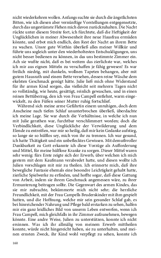 Seite 160