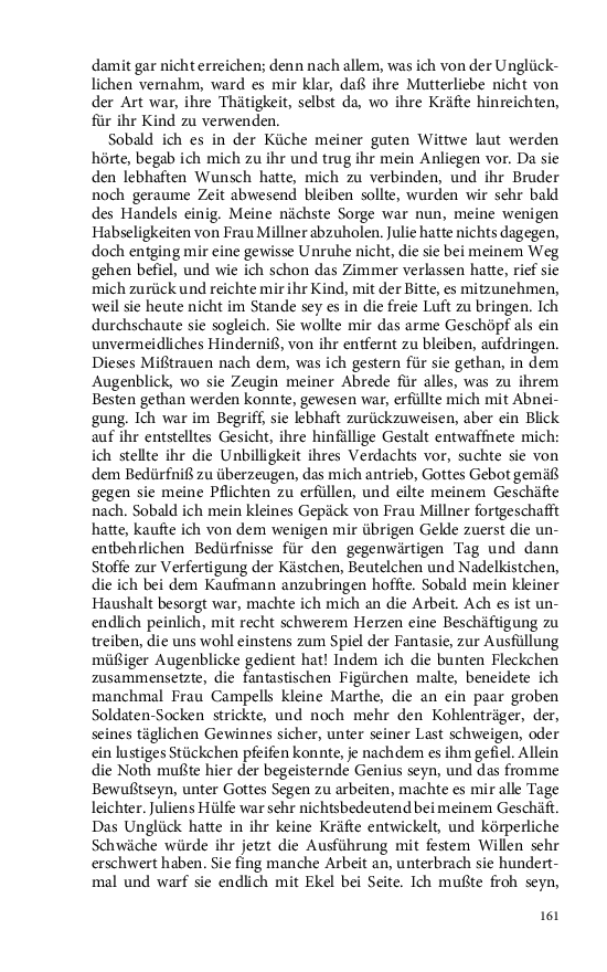 Seite 161
