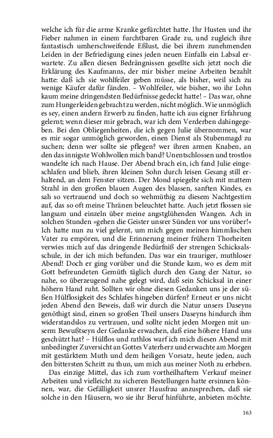 Seite 163
