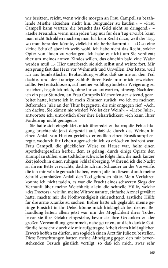Seite 165