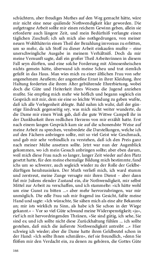 Seite 166