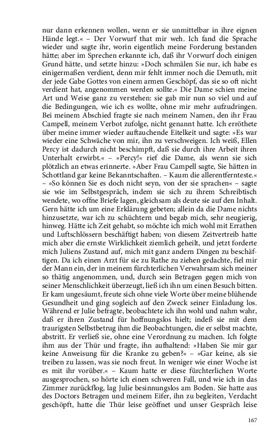 Seite 167