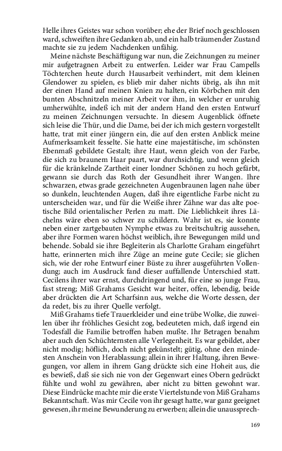 Seite 169