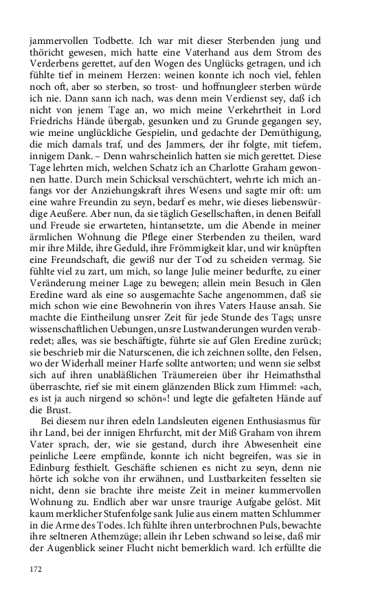 Seite 172