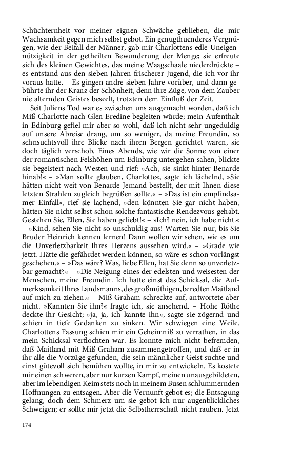 Seite 174