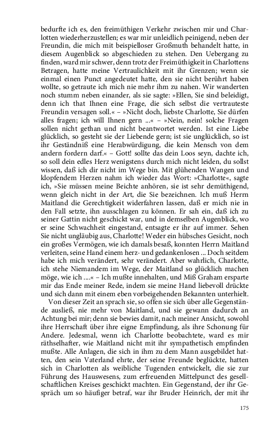 Seite 175