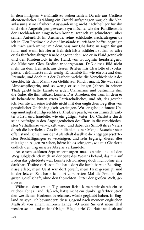 Seite 176