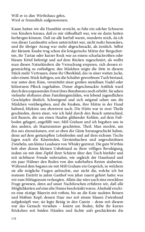 Seite 178