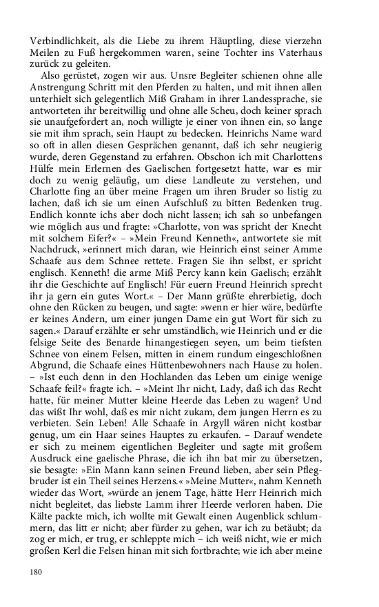 Seite 180