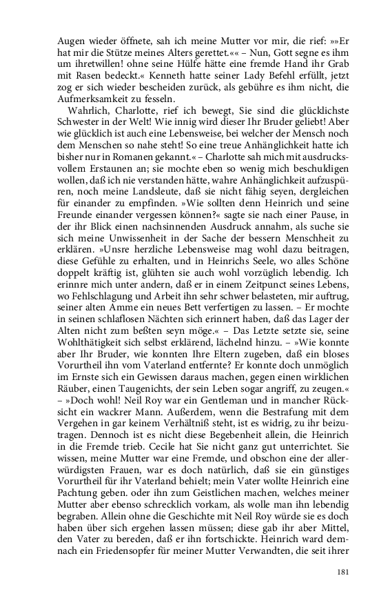 Seite 181