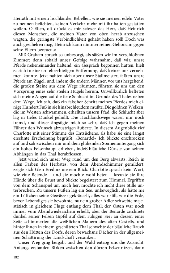 Seite 182